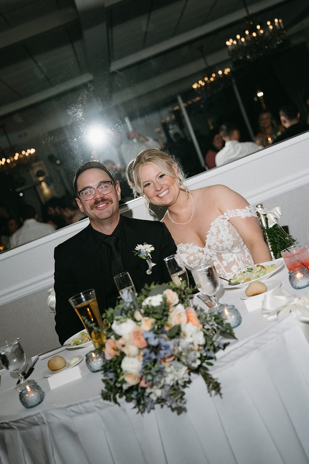 PA weddings, Lehigh Valley wedding photography